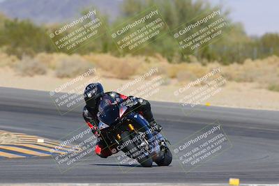media/Nov-25-2023-TrackXperience (Sat) [[85467fd52f]]/Level 3/Session 6 (Turn 10)/